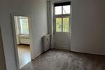 Etagenwohnung Oberhausen Alsfeld - 3 Zimmer, 72 m&sup2;, 720&euro; | Angebot:26679627