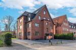 Etagenwohnung Kiel Blücherplatz - 4 Zimmer, 168 m&sup2;, 1.270.000&euro; | Angebot:26256899