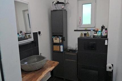 Eigentumswohnung 3 zimmer