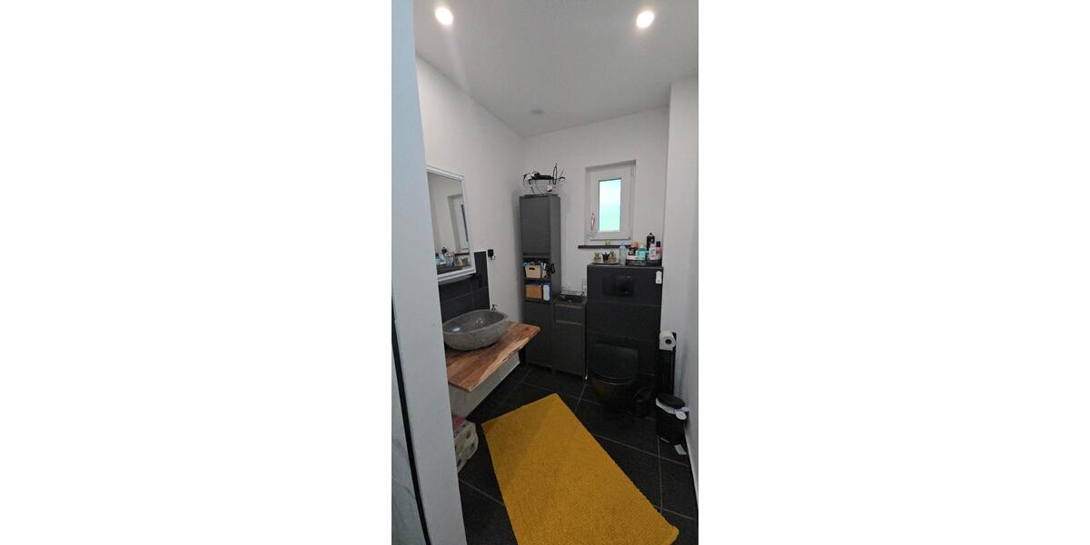 Eigentumswohnung 3 zimmer