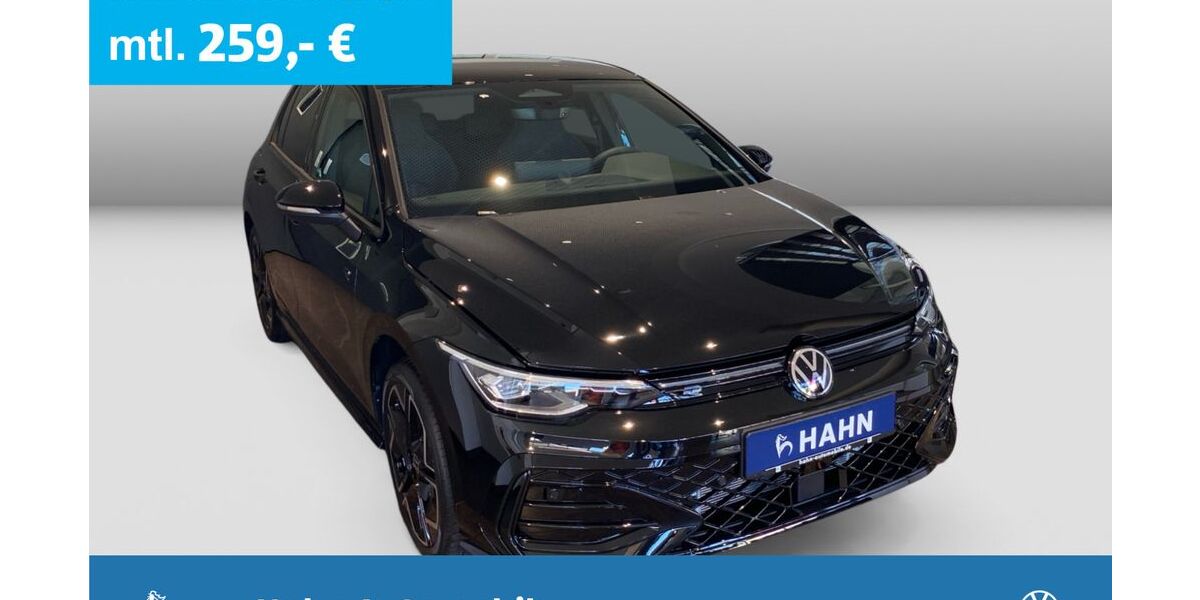 VW Golf 1.017 km 31.490 &euro; Göppingen 73037