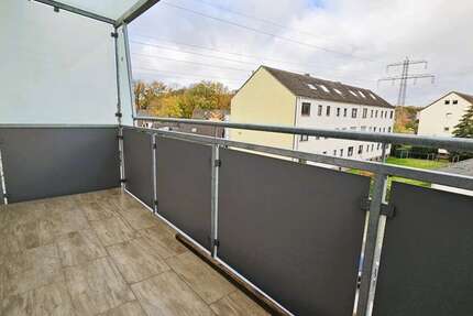 Wohnung zum Kaufen in Lehrte 175.000 € 68 m² 3 zimmer