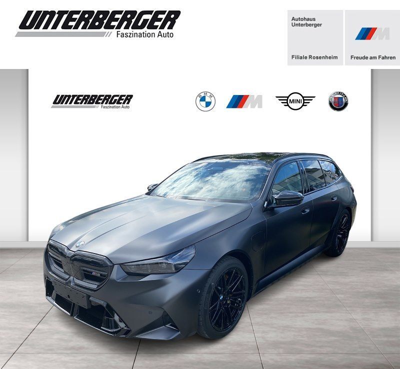 M5