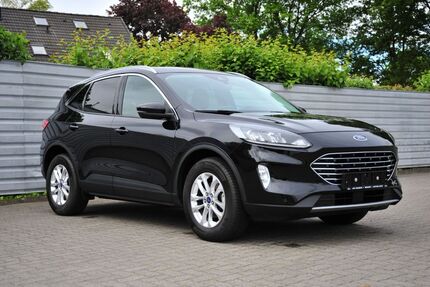 Ford Kuga 43.550 km 20.490 &euro; Hagen im Bremischen 27628