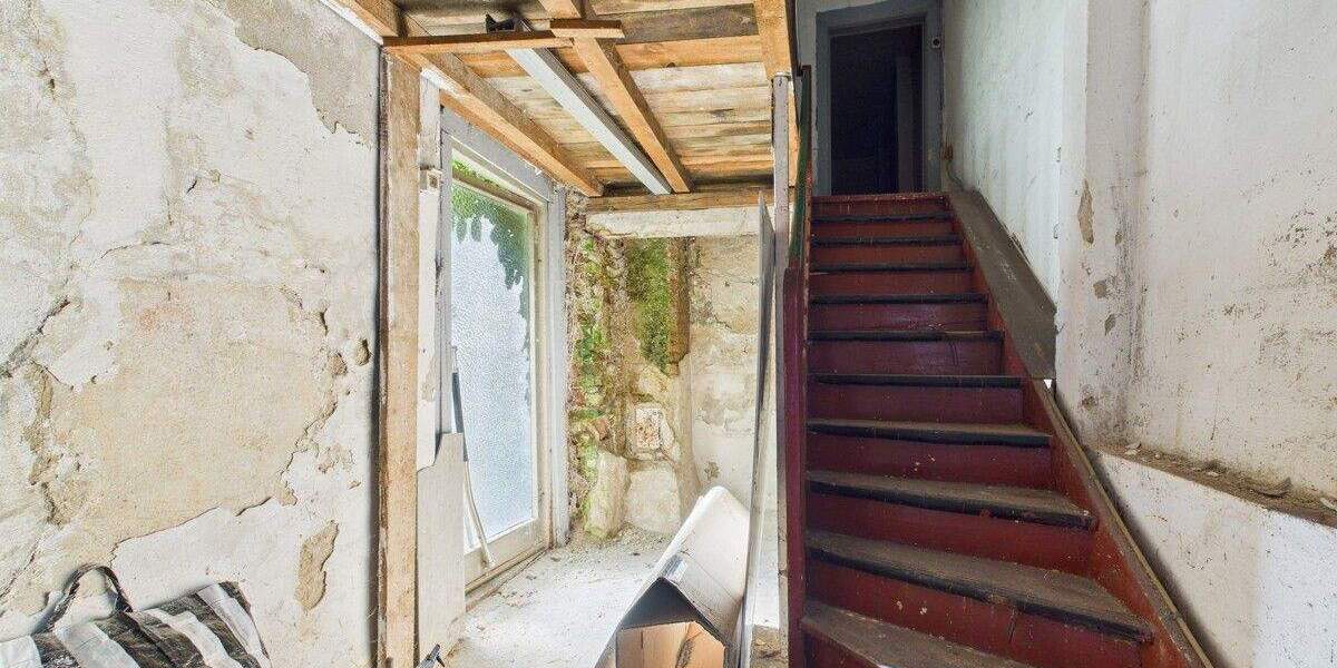 Gewerbeobjekt Regensburg Steinweg - 2 Zimmer, 1.050.000&euro; | Angebot:24520511