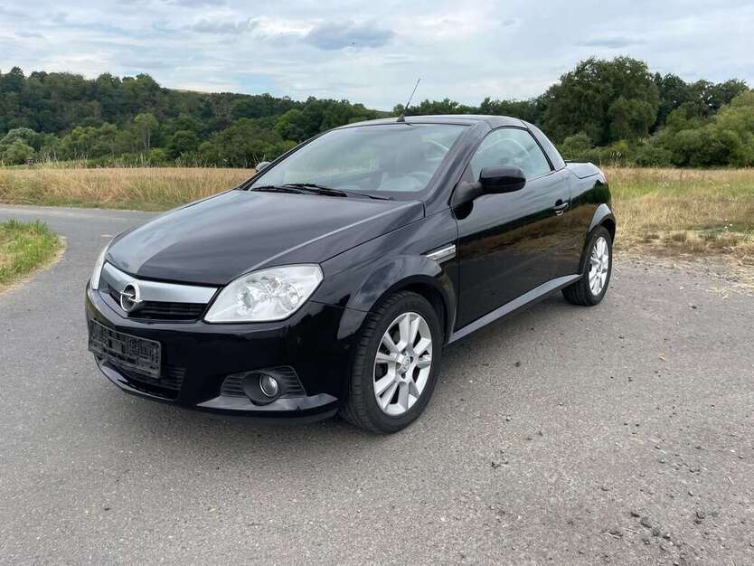 Tigra