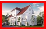 Traditionell modern: Ihr Fachwerktraum 3 zimmer
