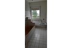 Etagenwohnung Oschatz - 4 Zimmer, 77 m&sup2;, 421&euro; | Angebot:24491605