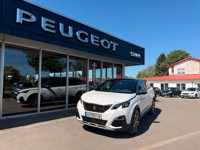 Peugeot 5008 129.289 km 17.950 &euro; Riedlingen 88499