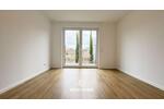 Erdgeschoßwohnung Hannover Linden-Limmer - 2.5 Zimmer, 60 m&sup2;, 890&euro; | Angebot:23662538