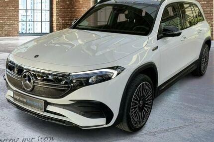 Mercedes-Benz EQB 67.400 km 32.400 &euro; Schorndorf 73614