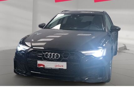Audi A6 21.879 km 54.330 &euro; Fritzlar 34560