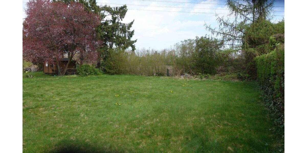 Einfamilienhaus Rellingen-Egenbüttel Egenbüttel - 4 Zimmer, 93 m&sup2;, 540.000&euro; | Angebot:26247339