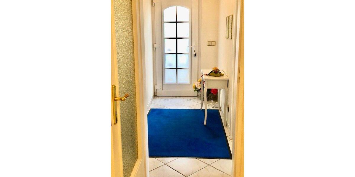 Terrassenwohnung Bad Ems - 3 Zimmer, 102 m&sup2;, 249.000&euro; | Angebot:26313746