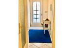 Terrassenwohnung Bad Ems - 3 Zimmer, 102 m&sup2;, 249.000&euro; | Angebot:26313746