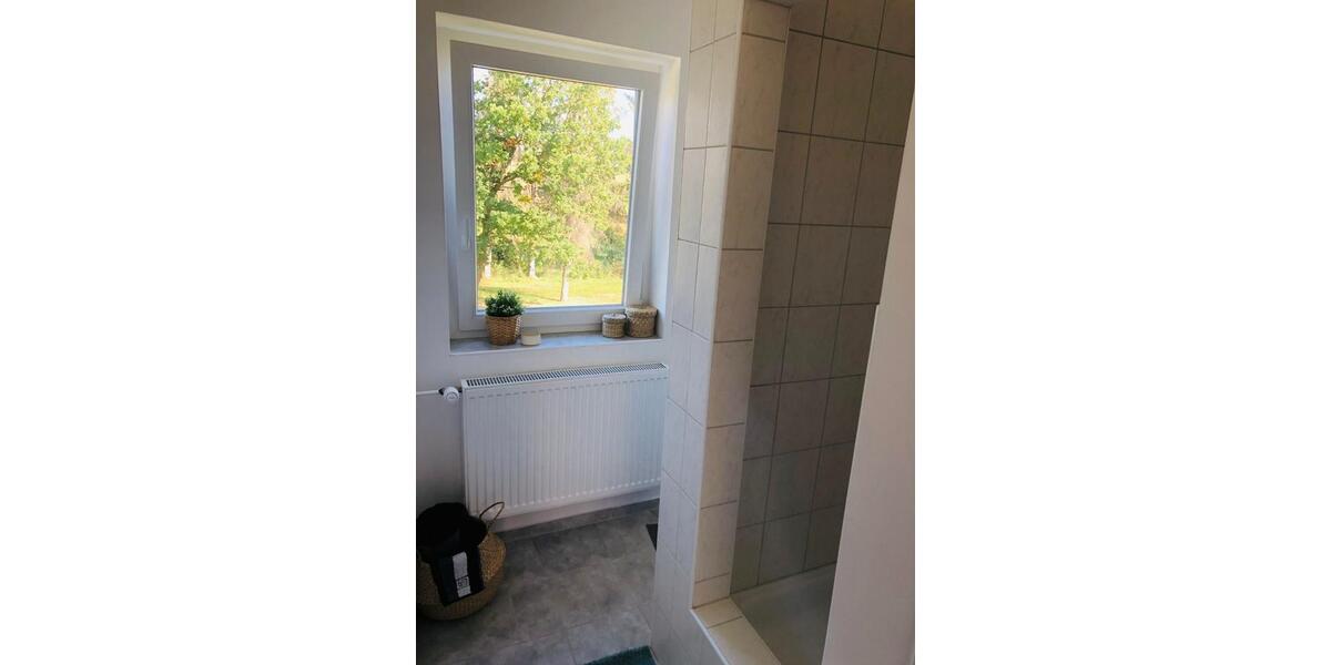 Erdgeschoßwohnung Neuhof - 3 Zimmer, 64 m&sup2;, 620&euro; | Angebot:25475953