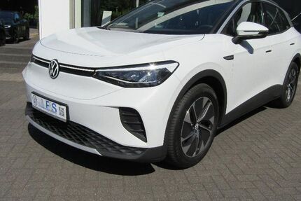 VW ID.4 42.477 km 28.950 &euro; Emmerich am Rhein 46446