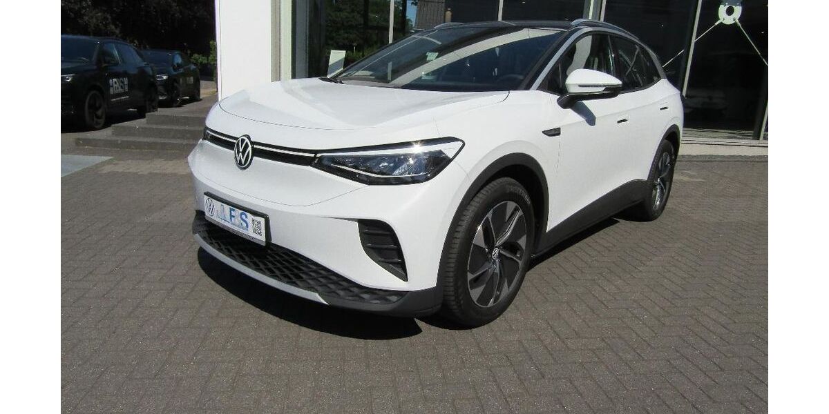 VW ID.4 42.477 km 28.950 &euro; Emmerich am Rhein 46446
