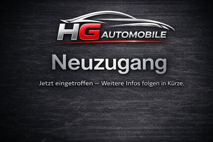 Renault Captur 78.000 km 9.980 &euro; Pliezhausen 72124