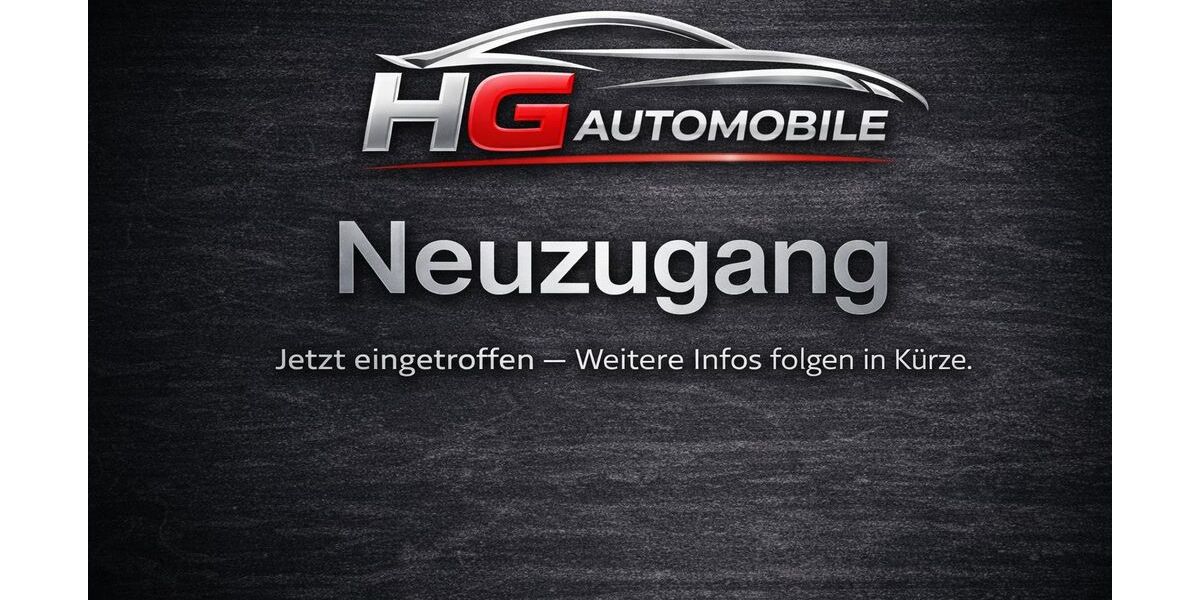 Renault Captur 78.000 km 9.980 &euro; Pliezhausen 72124