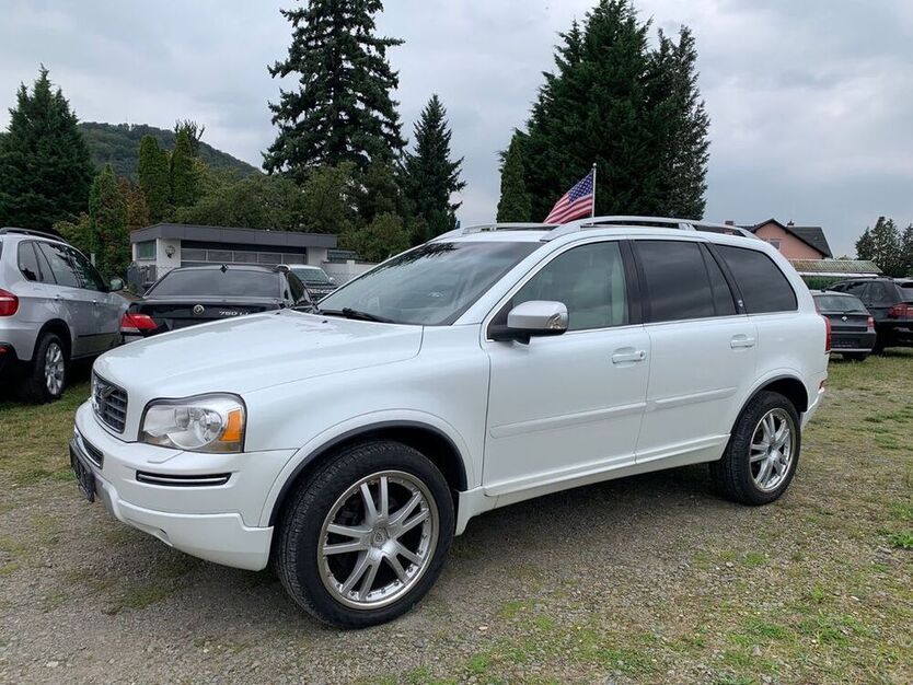 XC90