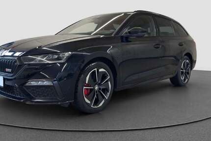 Skoda Octavia 69.940 km 24.950 &euro; Manching 85077