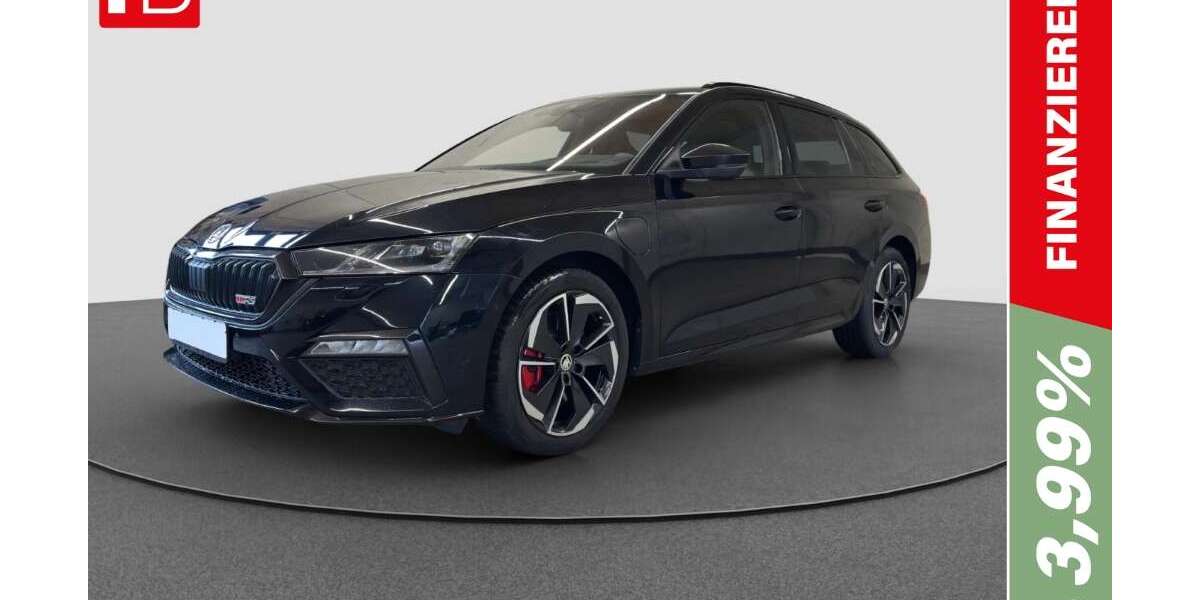 Skoda Octavia 69.940 km 24.950 &euro; Manching 85077