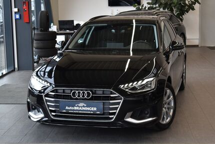 Audi A4 129.559 km 22.980 &euro; Altdorf/Landshut 84032