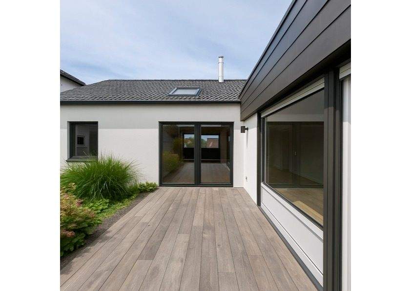 Grundstück Hanau Steinheim - 550.000&euro; | Angebot:23921843