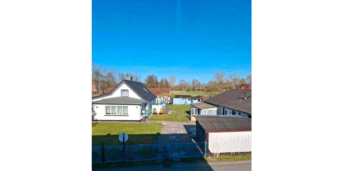 Einfamilienhaus Zingst - 5 Zimmer, 220 m&sup2;, 1.300.000&euro; | Angebot:24536012