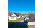 Einfamilienhaus Zingst - 5 Zimmer, 220 m&sup2;, 1.300.000&euro; | Angebot:24536012