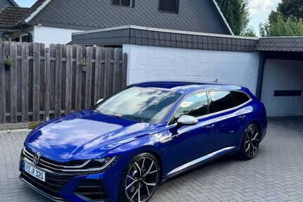 VW Arteon 86.000 km 31.500 € Geesthacht 21502