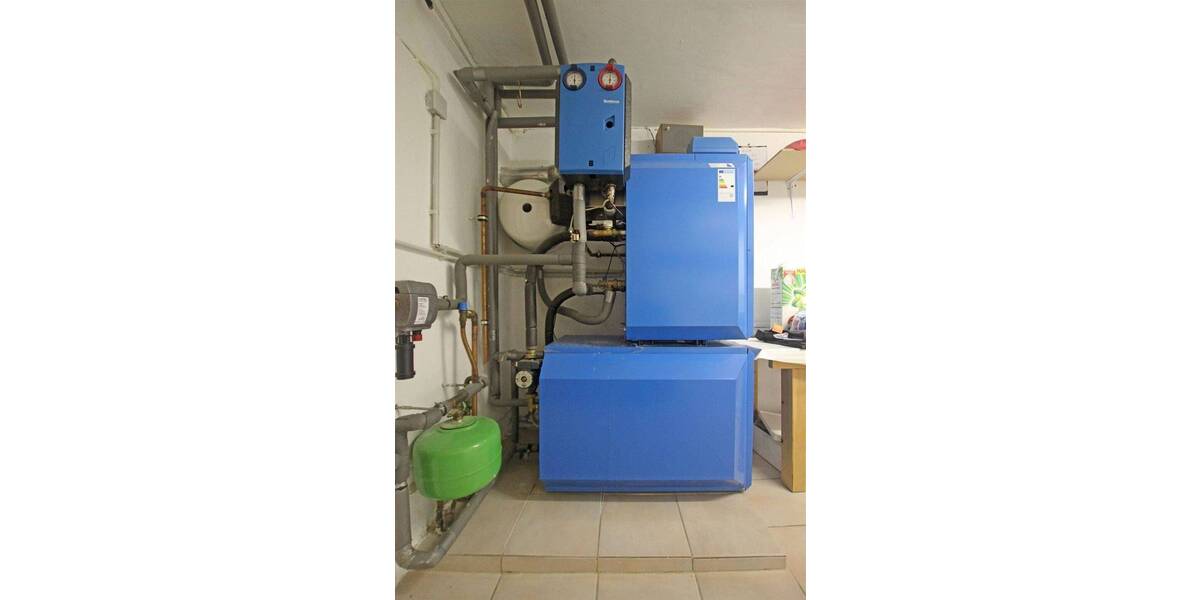 Einfamilienhaus Lauenburg - 3 Zimmer, 108 m&sup2;, 279.500&euro; | Angebot:25986556