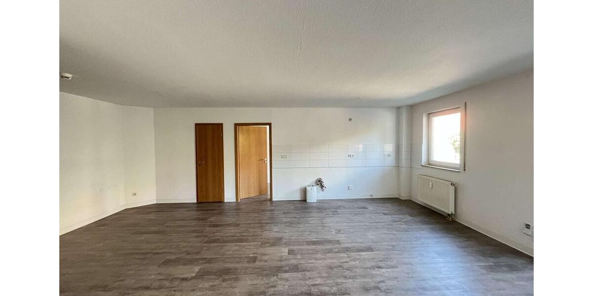 Etagenwohnung Halberstadt - 2 Zimmer, 59 m&sup2;, 329&euro; | Angebot:26675302