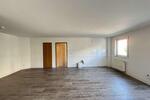 Etagenwohnung Halberstadt - 2 Zimmer, 59 m&sup2;, 329&euro; | Angebot:26675302