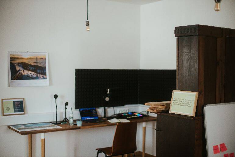 Gewerbeobjekt Grainet Fürholz - 150&euro; | Angebot:25751391