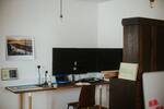 Gewerbeobjekt Grainet Fürholz - 150&euro; | Angebot:25751391