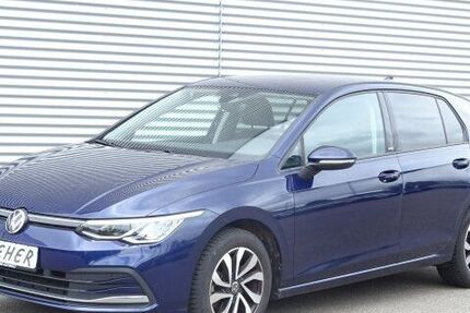 VW Golf 70.537 km 19.990 &euro; Ravensburg 88213