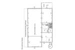 Gewerbeobjekt Berching - 14.500&euro; | Angebot:25670715