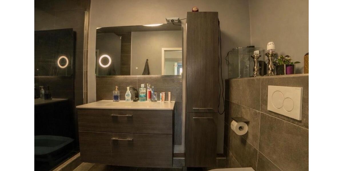 Erdgeschoßwohnung Heusenstamm - 3 Zimmer, 100 m&sup2;, 275.000&euro; | Angebot:26957603