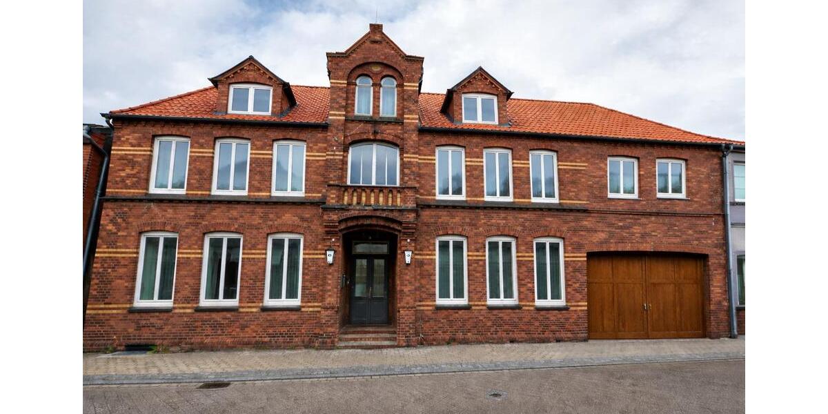 Einfamilienhaus Dahlenburg - 150.000&euro; | Angebot:26322134