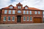 Einfamilienhaus Dahlenburg - 150.000&euro; | Angebot:26322134