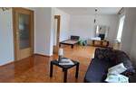 Mehrfamilienhaus, Wohnhaus Kaiserslautern Innenstadt - 6 Zimmer, 215.000&euro; | Angebot:26028129