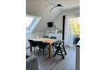 Dachgeschoßwohnung Detmold Hiddesen - 3 Zimmer, 85 m&sup2;, 320.000&euro; | Angebot:27077723