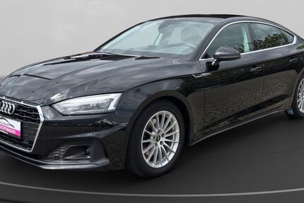 Audi A5 136.982 km 25.790 &euro; Bad Kreuznach 55543