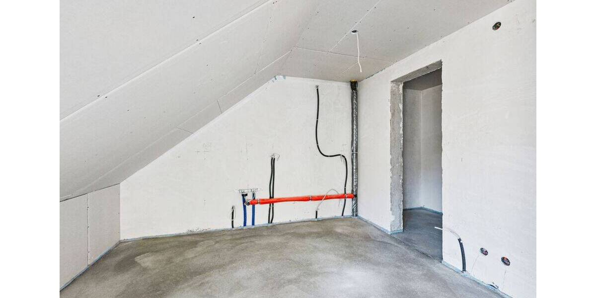 Etagenwohnung Endingen am Kaiserstuhl Endingen - 3 Zimmer, 70 m&sup2;, 1.160&euro; | Angebot:26798256