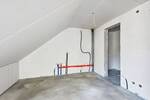 Etagenwohnung Endingen am Kaiserstuhl Endingen - 3 Zimmer, 70 m&sup2;, 1.160&euro; | Angebot:26798256