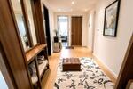 Bauernhaus, Landhaus Itzgrund - 7 Zimmer, 130 m&sup2;, 69.000&euro; | Angebot:23665684