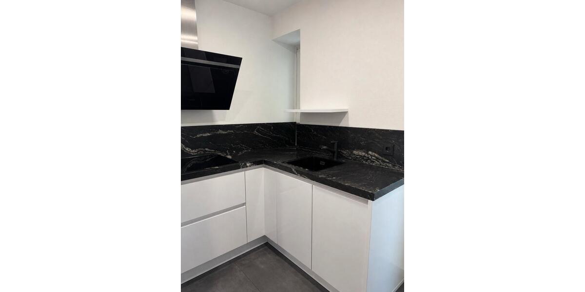 Erdgeschoßwohnung Siegen Kaan-Marienborn - 4 Zimmer, 123 m&sup2;, 450.000&euro; | Angebot:27298977