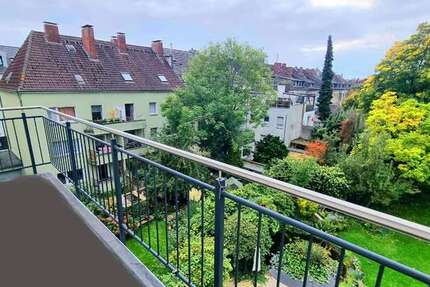 Wohnung zum Kaufen in Krefeld 195.000 € 88.5 m² 3 zimmer